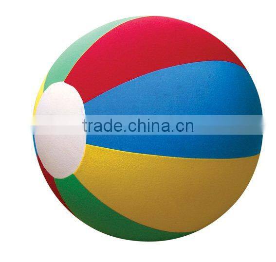 Mega Beach Ball