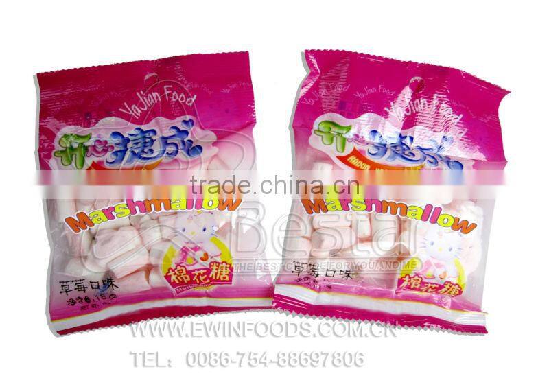 Special Design Lovely Marshmallow