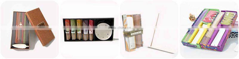 natural material Decorative Reeds for Aroma Diffuser in good quality