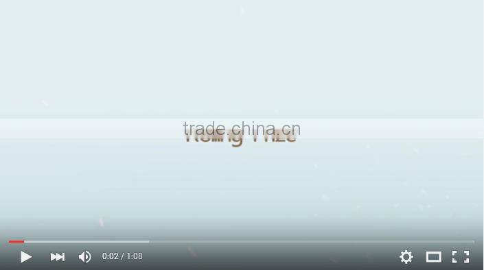 2016 tickets machine hot sell lottery vending machine Belarus/Canada/Congo/ Switzerland/Chile Argentina/Argentina/ Belgi