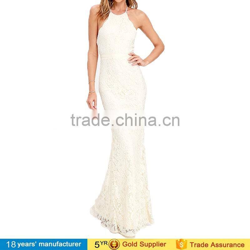 2016 ladies fashion sequin mermaid long evening dresses party gowns pictures formal dresses women