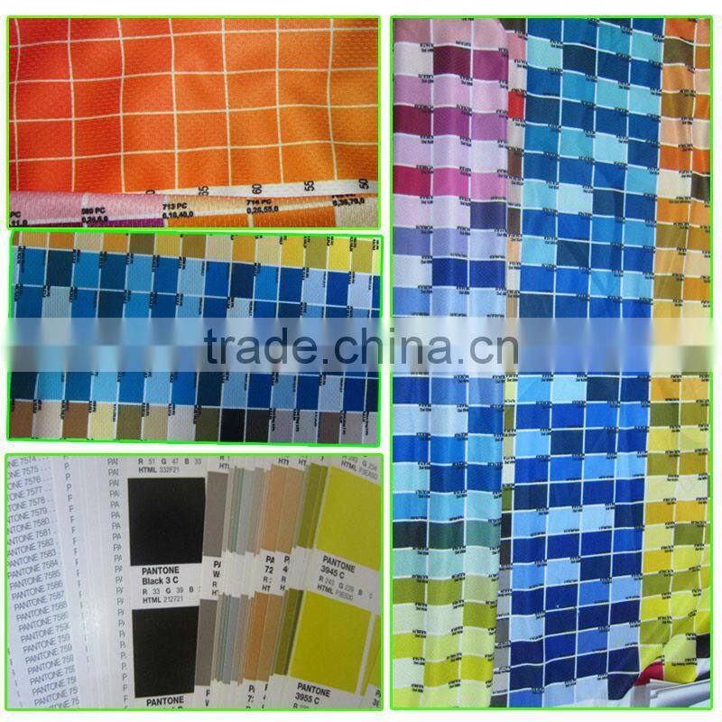 sublimation camo racerback/sublimation mens running singlet