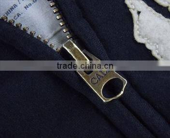 Best Quality Embroidered Cotton hoodies for men made in china, thick fleece winter hoodies for men