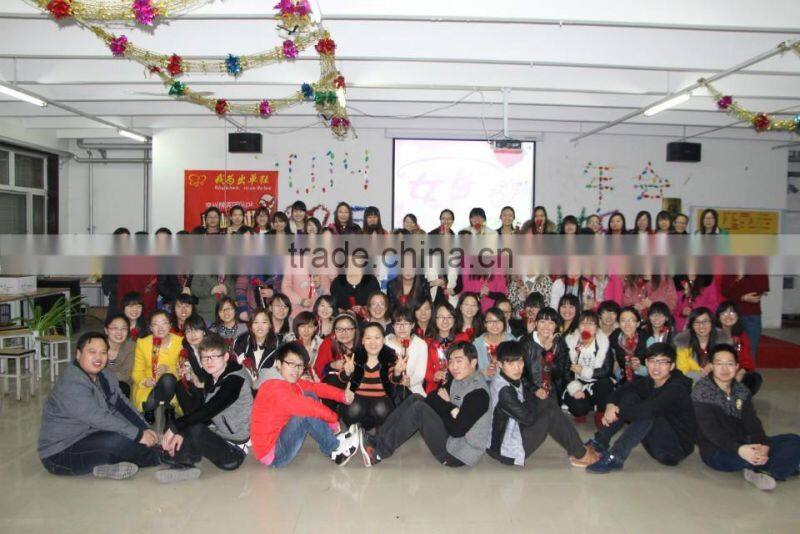 Fashion Summer 100 Cotton Floral Blank Fresh Bucket Hats