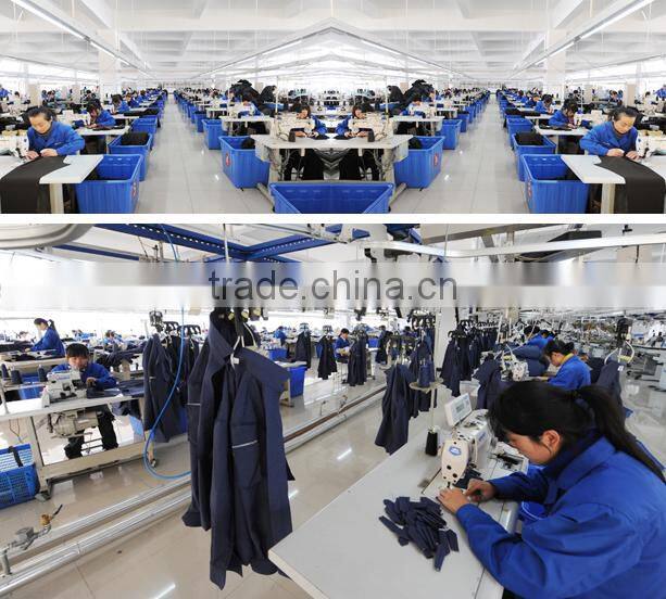 Men's Jeans Shirt Denim Shirt Men