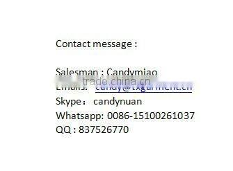 OUTDOOR PU LEATHER HOODED DOWN VEST