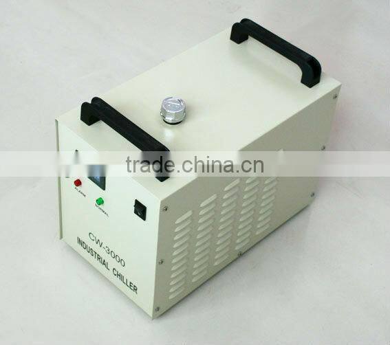 factory direct sale low cost XJ1390 (52"*36") co2 laser cutting equipment