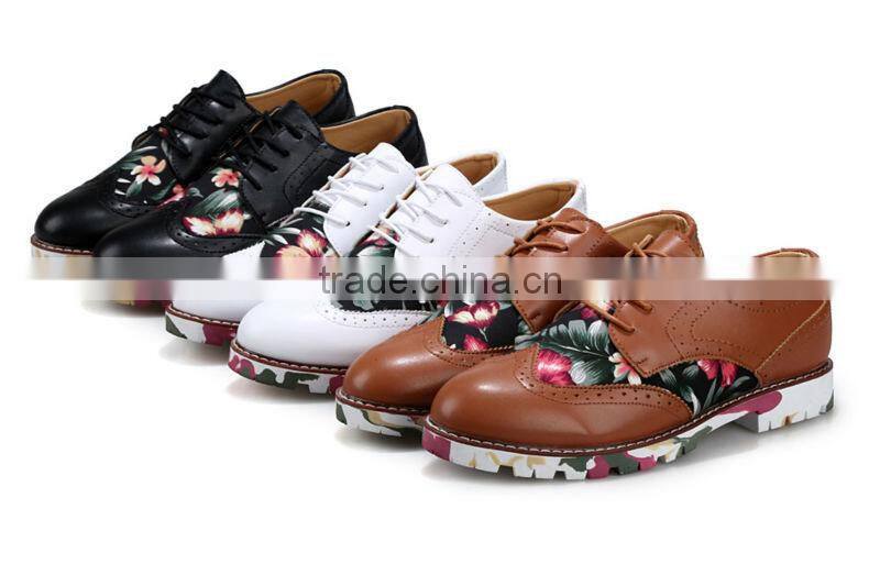 fashion stylish camouflage leather casual shoes fashion men high quality, made in china casual men shoes have sample for male