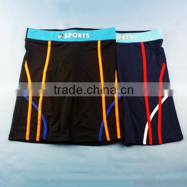 Custom Swimming Trunks Shorts Swimsuits For Men