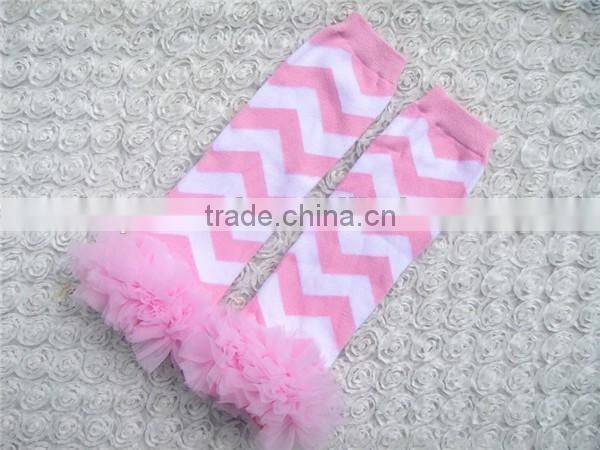 Baby Legging Warmer Manufacturers Wholesale boutique bbay clothes leggings for women very cheaper