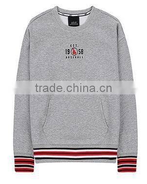 GZY guangzhou factory comfortable women fleece polar fleece fabric