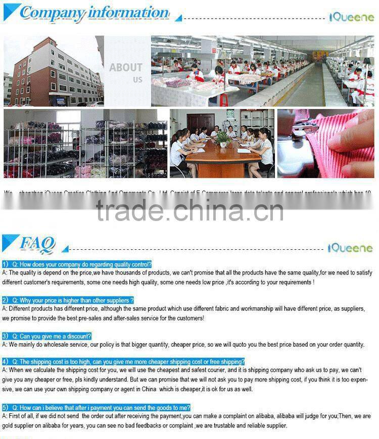 Hot Sexy Womens Bikini Swimwear