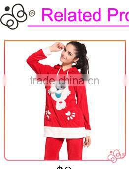 hot sale alibaba usa OEM new fashion smart casual clothing for women