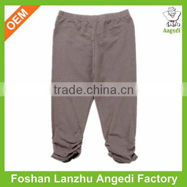 Heat cheap harem pants for girls in lycra pants