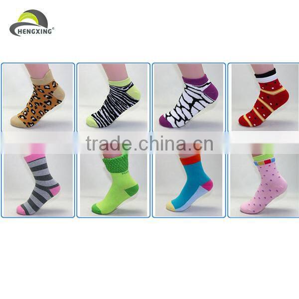 Best selling wholesale alibaba football sock