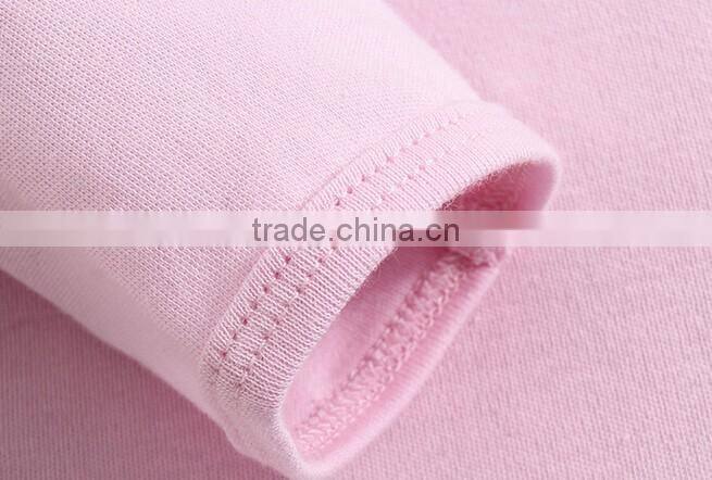 baby clothes newborn 100% cotton baby bodysuit new baby gift box