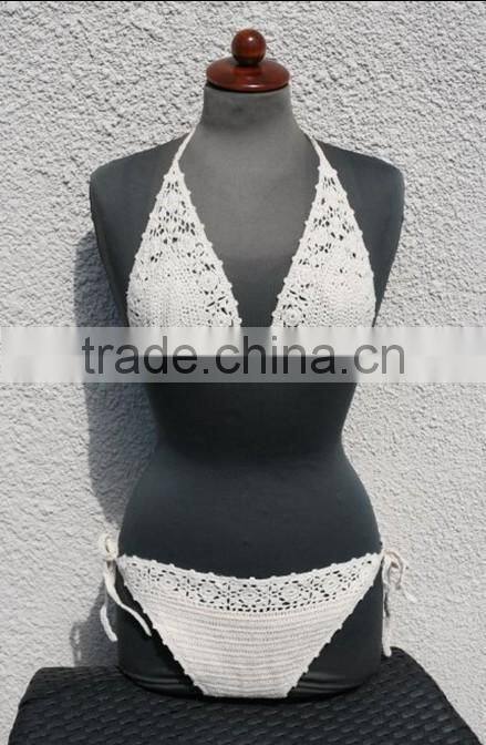 Worlds thin sex woman cotton bra