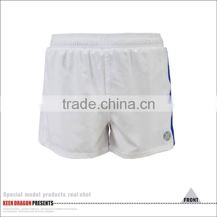 2016 WHOLESALE OEM SUBLIMATED BEACH WEAR SWIMMING TRUNKS WITH TRANGLE MESH LINER