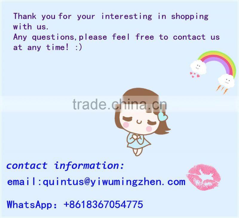 Girl hot biniki flowers swimsuit baby boutique clothing open girl full photo