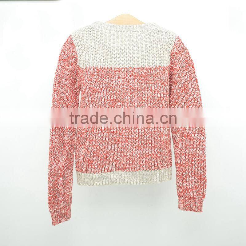 New design patterns children cardigan sweater designs for kids