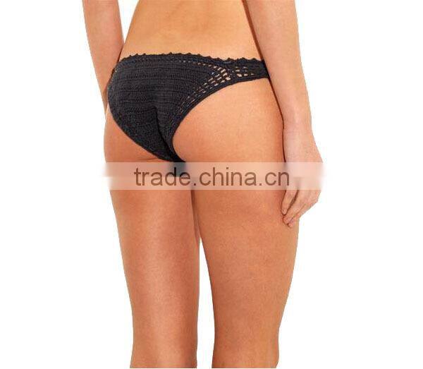 2015 sexy girl micro bikini swimwear models xxs bikini