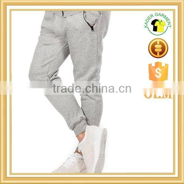2016 gym tracksuits fitness track suit workout suits wholesale in China