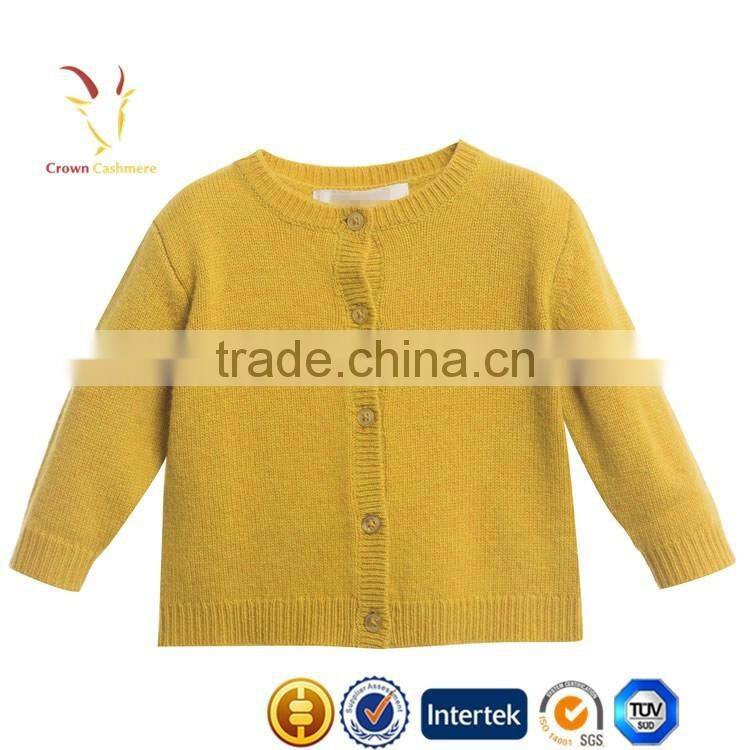 Baby Girl Cardigan Sweater,Baby Cardigan Sweaters