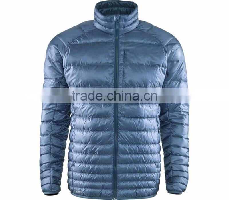 Wholesale High Quality Winter Jacket, down jacket man hot sale
