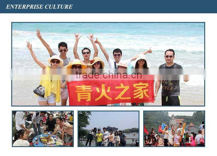 wholesale mens fall denim shirt ,OEM service, mens top denim shirt