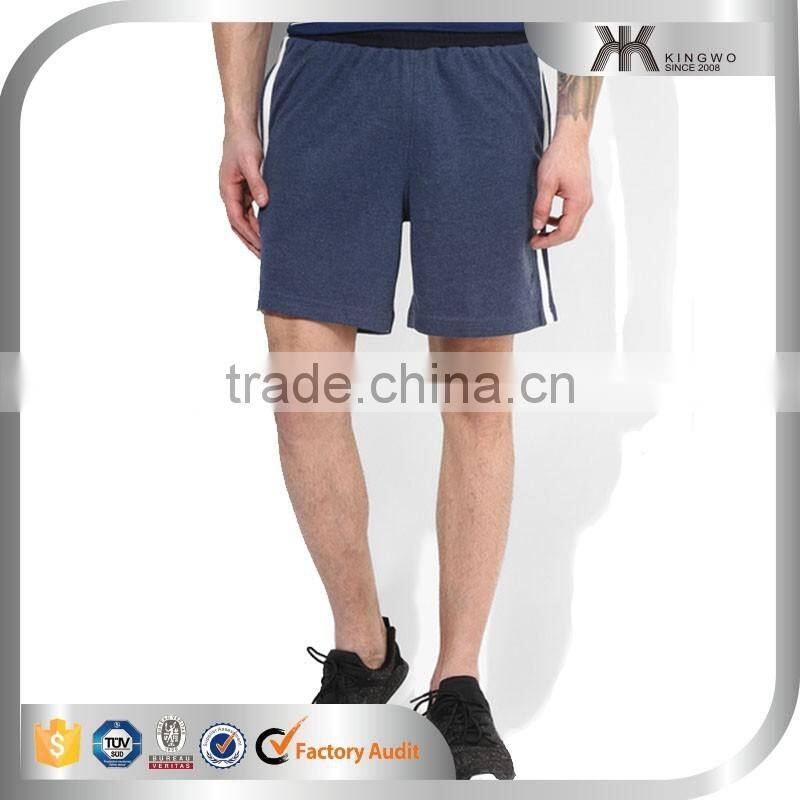 Men Blank Board Shorts Wholesale Men Casual Shorts