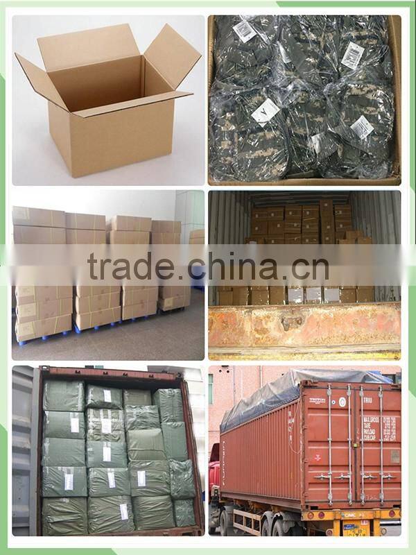 M88Tactical helmet High-strength ABS plastic CS military helmet airsoft paintball tactical helmet 9 color available