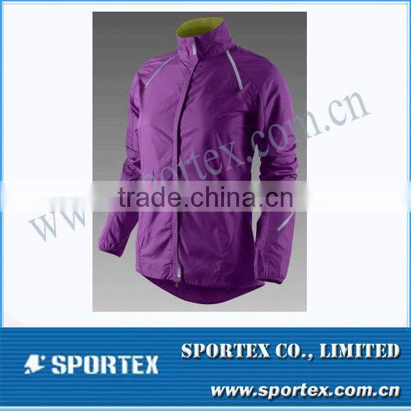 2015 Ladies outdoor jacket / New arrival Ladies jacket / High quality Outdoor jacket for womens