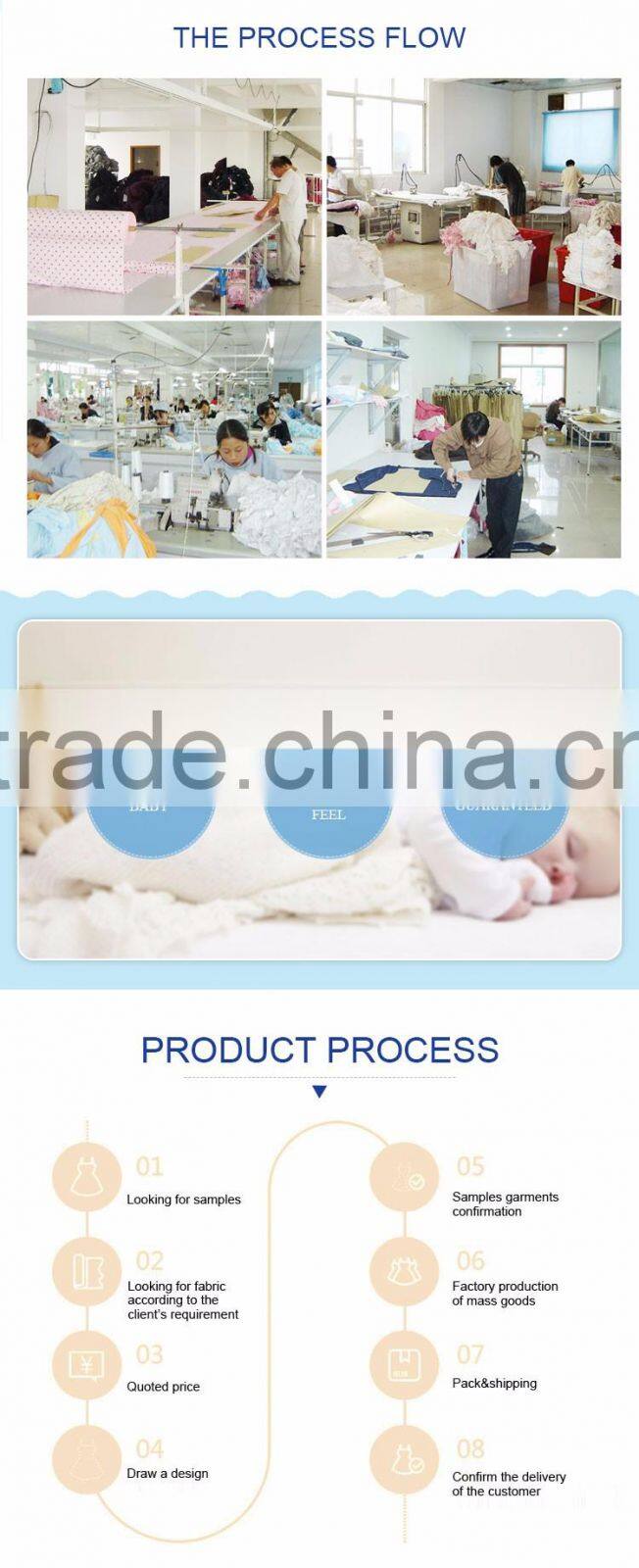 1 year old baby clothes one piece baby romper