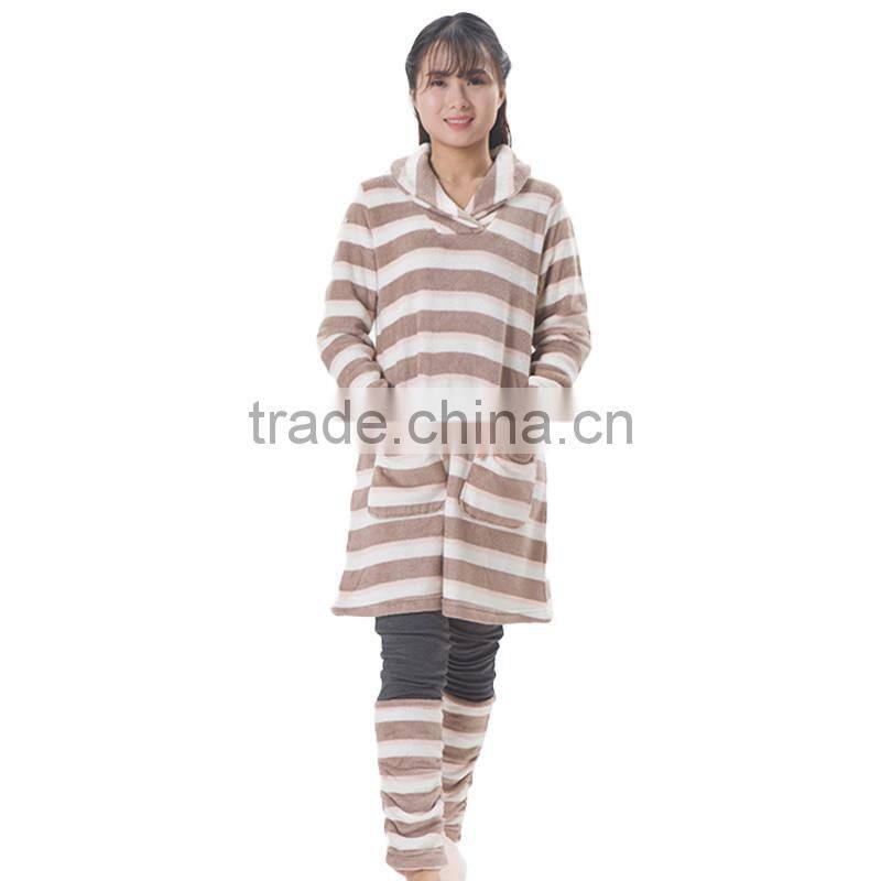 Wholesale Factory Low Price OEM Girls Pajamas