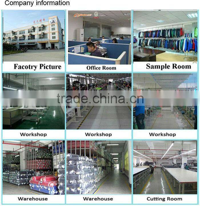 men custom varsity jacket LZ046