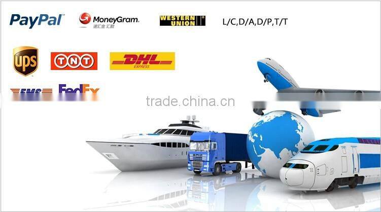 Customized label led shinning security caution cheap men winter jackets