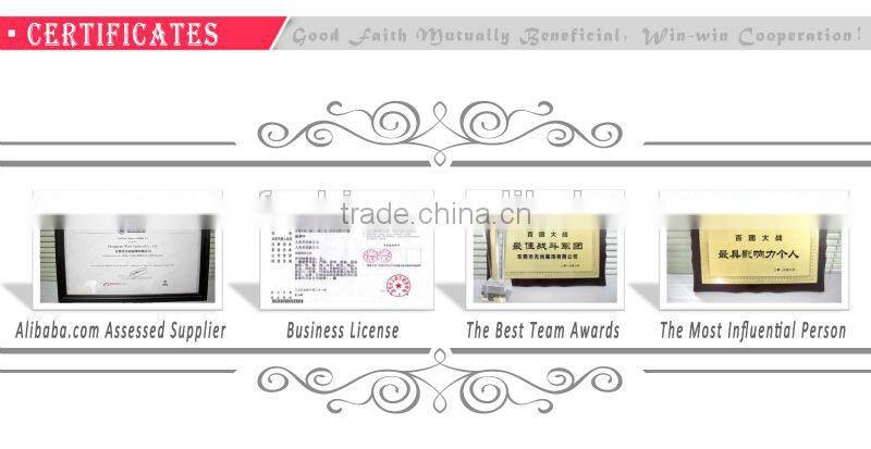 Stylish Super soft sweat pants adjustable elastic pants for women