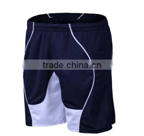 2016 hot sale basketball jersey short polyester dry fit material