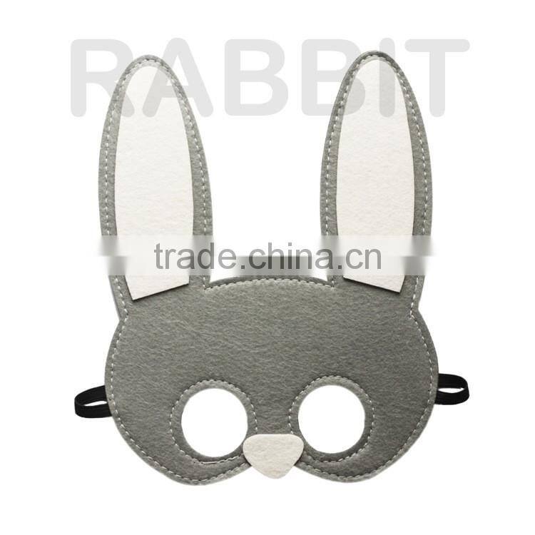 different design of masks,masquerade mask,masks felt superhero mask