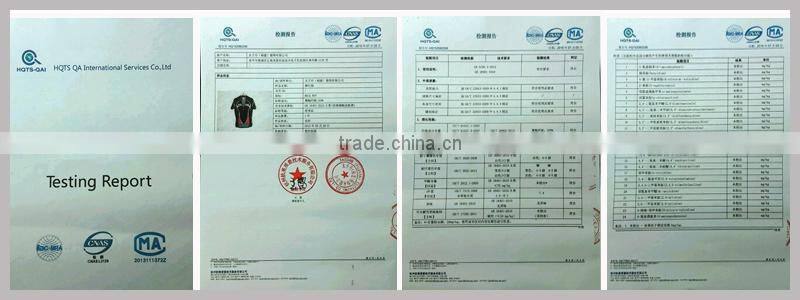 BEROY Brand New Bicycling Clothes, Thermal Cycling Jersey Activewear for Mountain Bike Riding