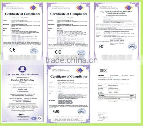 cheap plastic storage boxes for home qrganization storage box 15 compartment transparent adjustable home container