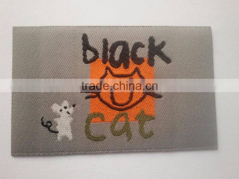 iron on Embroidery Patch