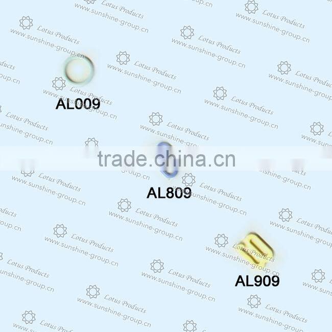 Bra Buckle Bra Strap Buckle