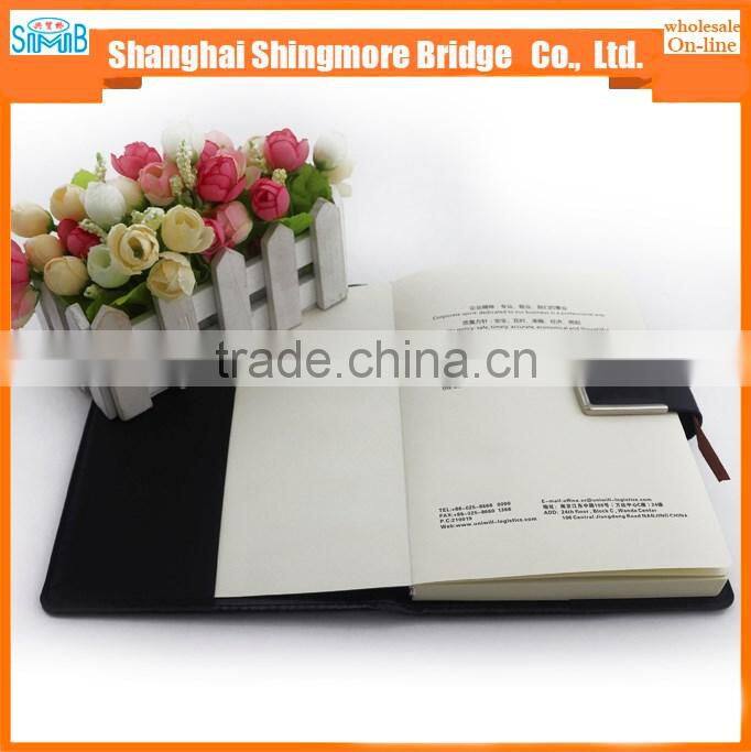 hot sales good quality note book student with cheap price