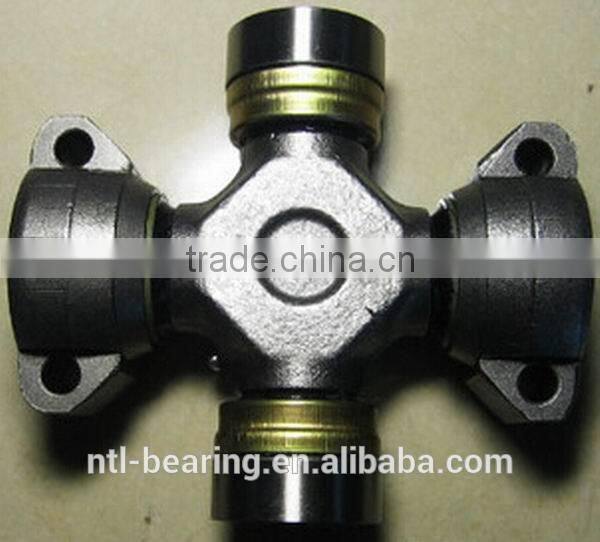 EQ246 BACK PLATE UNIVERSAL JOINTS Universal joint spicer of manufacture price