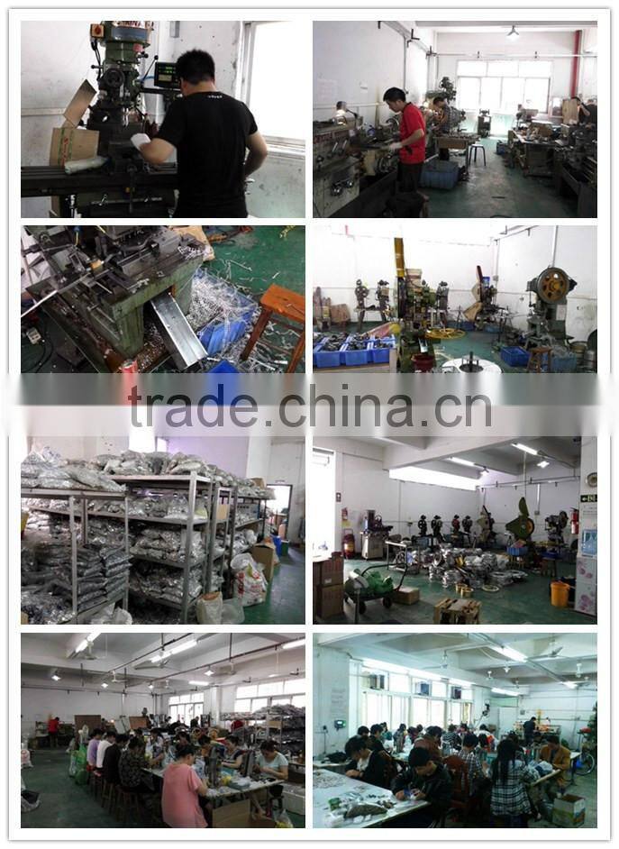 acrylic button for sofa