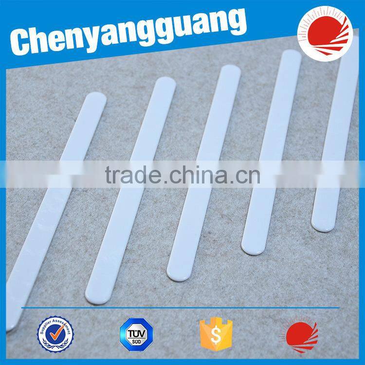 CYG Wholesale Customized Plastic Boning Bra Support Sexy Lingerie Accessory