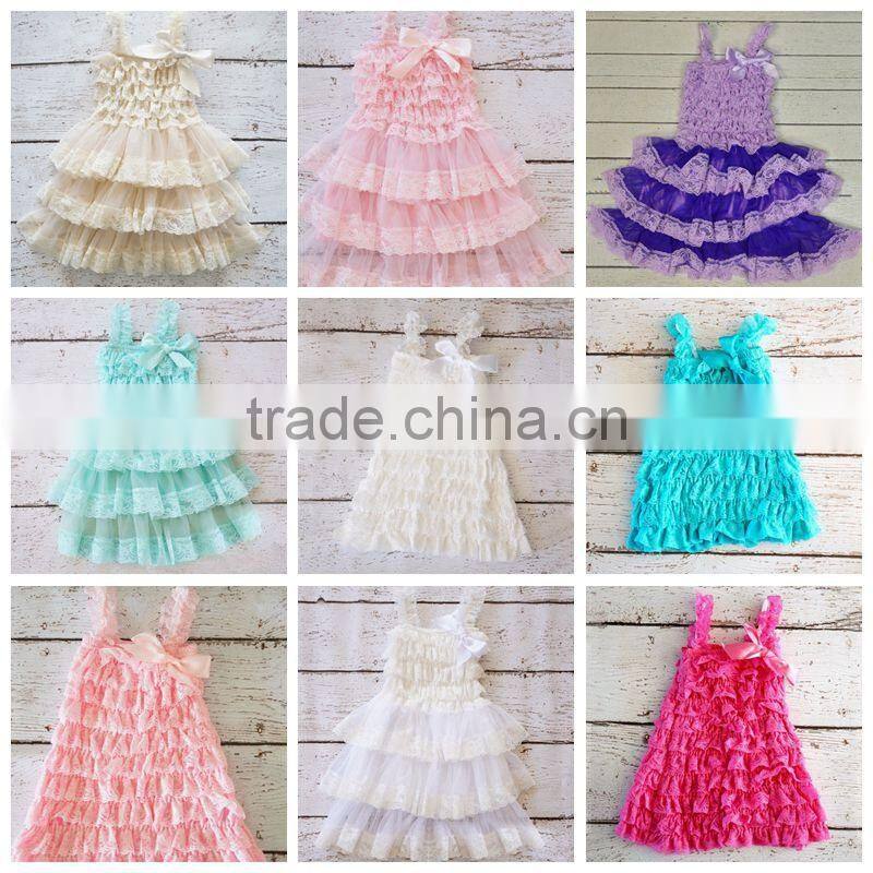 skirt designs for young girls 4-12years old baby tutu skirt designs for kids wear cheap summer baby dress