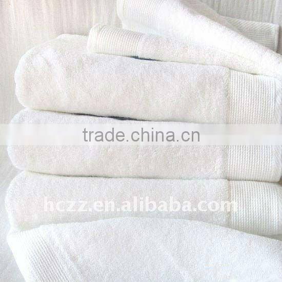 100% cotton jacquard towel set,terry towel ,bath towel