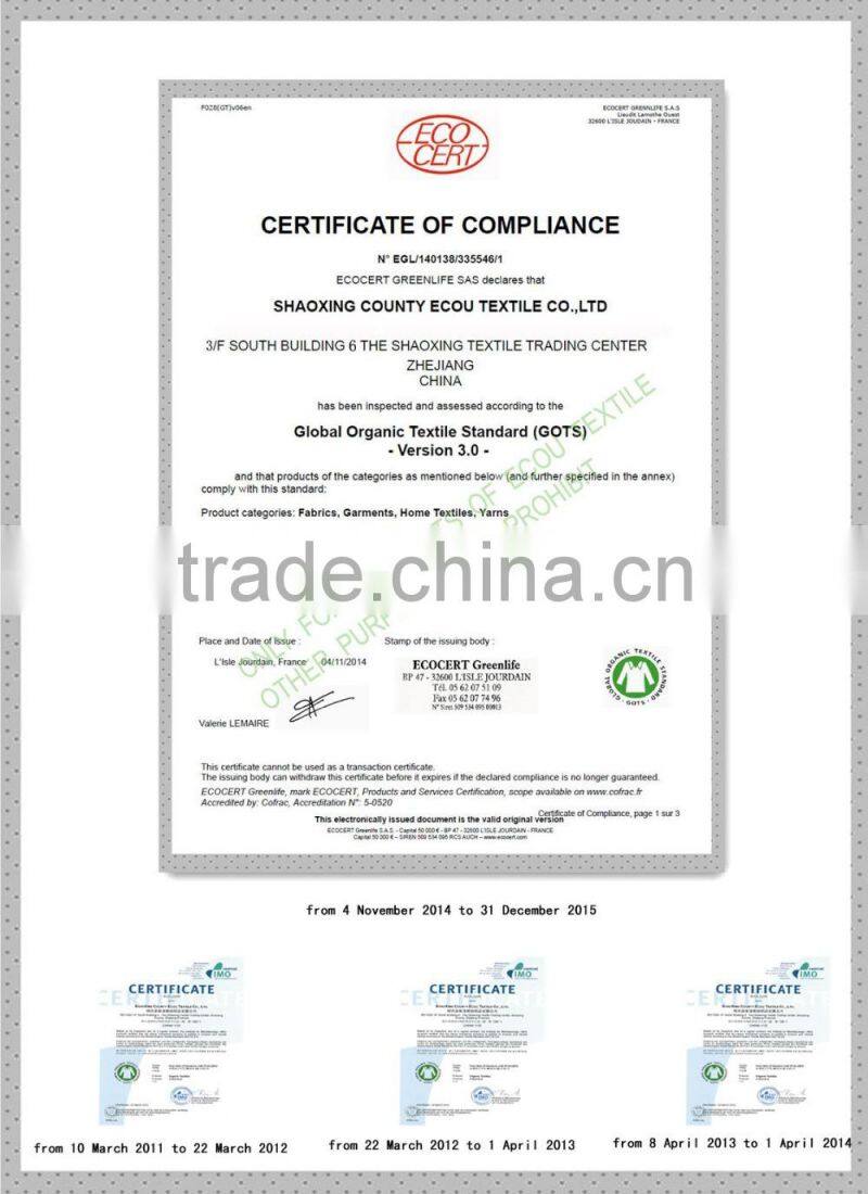 75D chiffon for colthing textile printed floral chiffon fabric for women dress